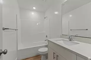 322 E 750 S, Ogden, UT 84401 - Photo 15