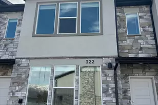 322 E 750 S, Ogden, UT 84401 - Photo 1