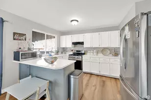 4308 W Volta Ave S, West Valley, UT 84120 - Photo 7