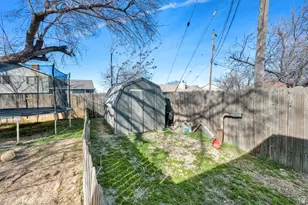 4308 W Volta Ave S, West Valley, UT 84120 - Photo 19