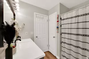 4308 W Volta Ave S, West Valley, UT 84120 - Photo 9