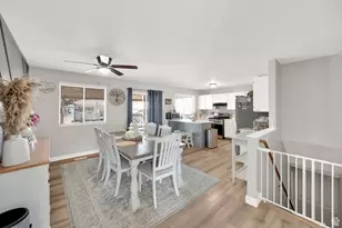 4308 W Volta Ave S, West Valley, UT 84120 - Photo 5