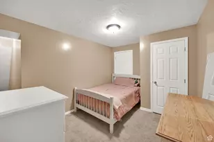 4308 W Volta Ave S, West Valley, UT 84120 - Photo 11