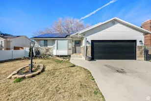 4308 W Volta Ave S, West Valley, UT 84120 - Photo 1