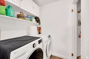 4308 W Volta Ave S, West Valley, UT 84120 - Photo 17