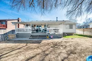 4308 W Volta Ave S, West Valley, UT 84120 - Photo 3