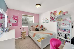 4308 W Volta Ave S, West Valley, UT 84120 - Photo 13