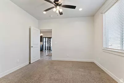 200 W 1200 S #72, Tremonton, UT 84337 - Photo 13