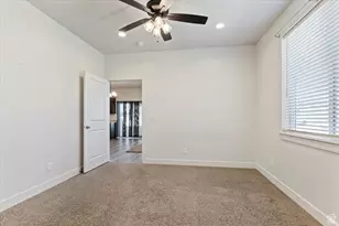 200 W 1200 S, Tremonton, UT 84337 - Photo 13