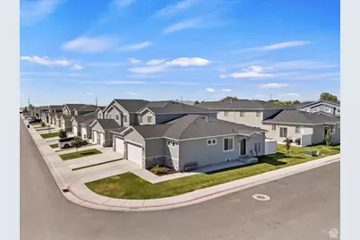 200 W 1200 S #72, Tremonton, UT 84337 - Photo 31