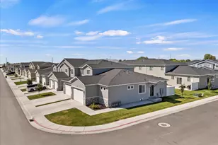 200 W 1200 S, Tremonton, UT 84337 - Photo 31