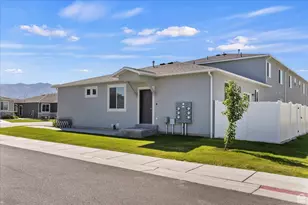 200 W 1200 S, Tremonton, UT 84337 - Photo 3
