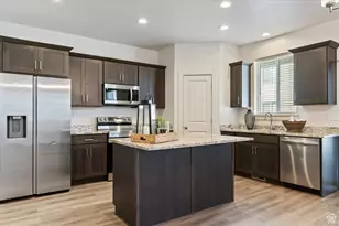 200 W 1200 S, Tremonton, UT 84337 - Photo 9