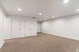 200 W 1200 S, Tremonton, UT 84337 - Photo 21