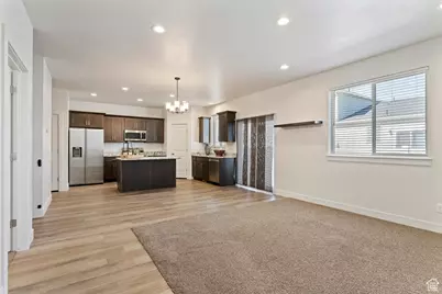 200 W 1200 S #72, Tremonton, UT 84337 - Photo 7