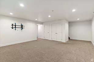 200 W 1200 S, Tremonton, UT 84337 - Photo 19