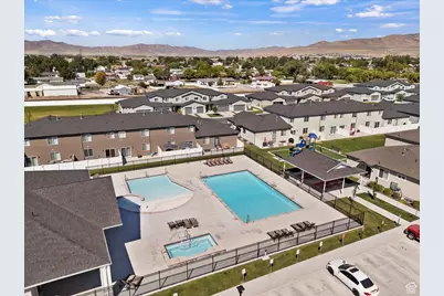 200 W 1200 S #72, Tremonton, UT 84337 - Photo 33