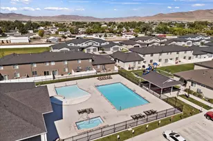 200 W 1200 S, Tremonton, UT 84337 - Photo 33