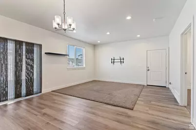 200 W 1200 S #72, Tremonton, UT 84337 - Photo 5