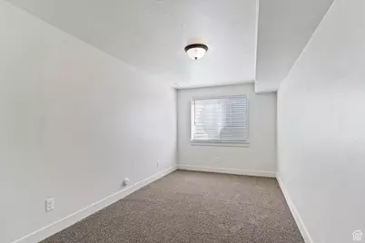 200 W 1200 S #72, Tremonton, UT 84337 - Photo 23