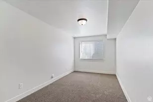 200 W 1200 S, Tremonton, UT 84337 - Photo 23