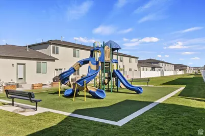 200 W 1200 S #72, Tremonton, UT 84337 - Photo 29