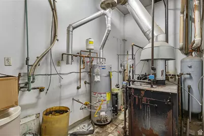 198 E State St, Lehi, UT 84043 - Photo 7