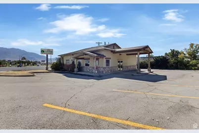 198 E State St, Lehi, UT 84043 - Photo 21