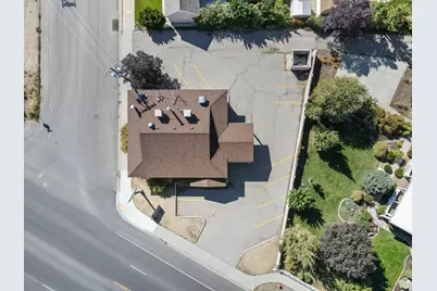 198 E State St, Lehi, UT 84043 - Photo 11