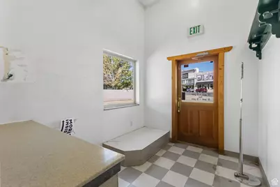 198 E State St, Lehi, UT 84043 - Photo 11