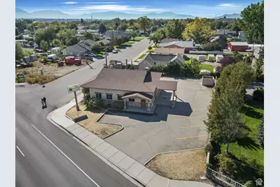 198 E State St, Lehi, UT 84043 - Photo 1