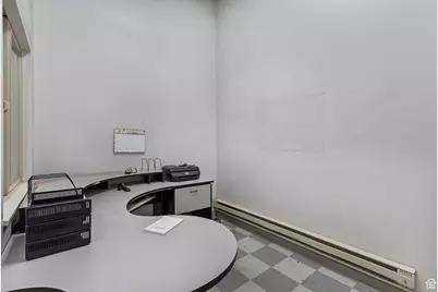 198 E State St, Lehi, UT 84043 - Photo 23