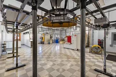 198 E State St, Lehi, UT 84043 - Photo 13