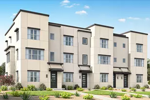 0, Saint George, UT 84790 - Photo 1