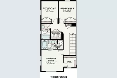 0, Saint George, UT 84790 - Photo 5