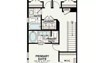 0, Saint George, UT 84790 - Photo 5