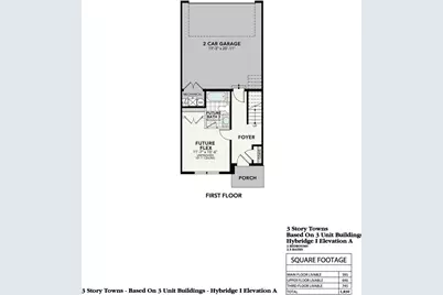 0, Saint George, UT 84790 - Photo 5