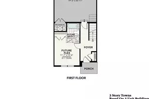 0, Saint George, UT 84790 - Photo 5