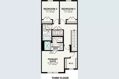 0, Saint George, UT 84790 - Photo 7