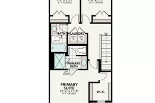 0, Saint George, UT 84790 - Photo 7