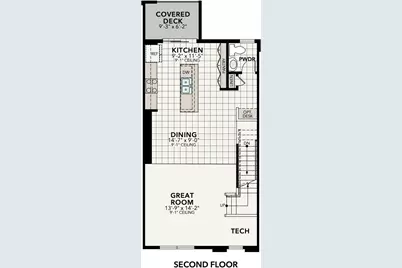 0, Saint George, UT 84790 - Photo 7