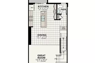 0, Saint George, UT 84790 - Photo 7