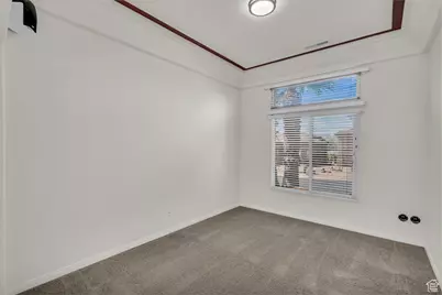 1584 N Raven Ln, Saint George, UT 84770 - Photo 13