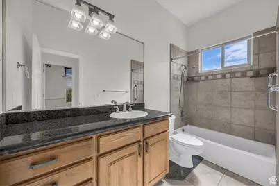 1584 N Raven Ln, Saint George, UT 84770 - Photo 15