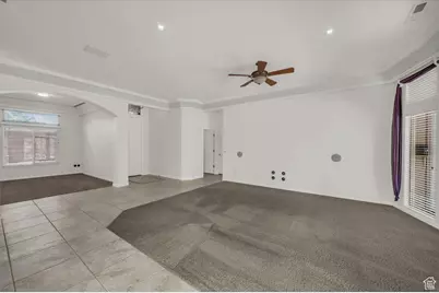 1584 N Raven Ln, Saint George, UT 84770 - Photo 7