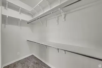 1584 N Raven Ln, Saint George, UT 84770 - Photo 19