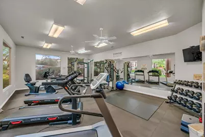 1584 N Raven Ln, Saint George, UT 84770 - Photo 25