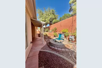 1584 N Raven Ln, Saint George, UT 84770 - Photo 23