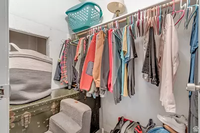 1258 W Rock River Rd #82, West Valley, UT 84119 - Photo 21