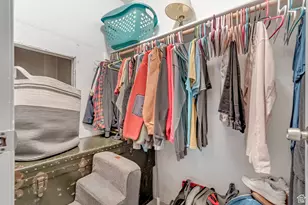 1258 W Rock River Rd, West Valley, UT 84119 - Photo 21